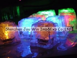 Promotional Ice Cube for Party